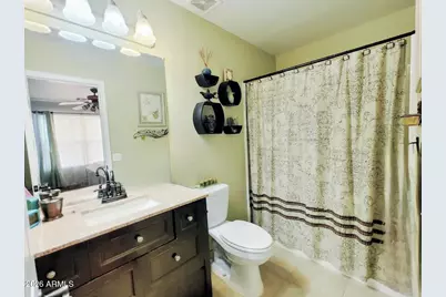 13830 W Fargo Drive, Surprise, AZ 85374 - Photo 20