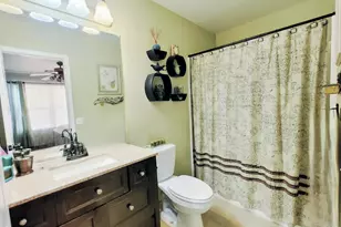 13830 W Fargo Dr, Surprise, AZ 85374 - Photo 20