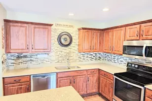 13830 W Fargo Dr, Surprise, AZ 85374 - Photo 10