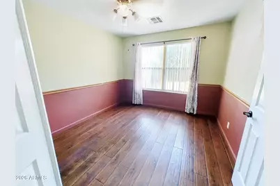 13830 W Fargo Drive, Surprise, AZ 85374 - Photo 22