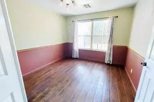 13830 W Fargo Dr, Surprise, AZ 85374 - Photo 22