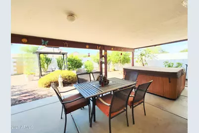 13830 W Fargo Drive, Surprise, AZ 85374 - Photo 14