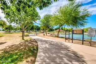 13830 W Fargo Dr, Surprise, AZ 85374 - Photo 30