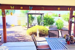 13830 W Fargo Dr, Surprise, AZ 85374 - Photo 26