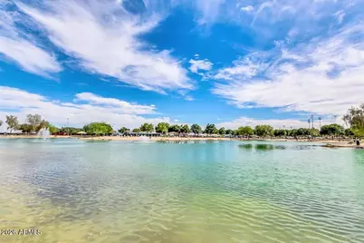 13830 W Fargo Drive, Surprise, AZ 85374 - Photo 32