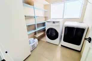 13830 W Fargo Dr, Surprise, AZ 85374 - Photo 24