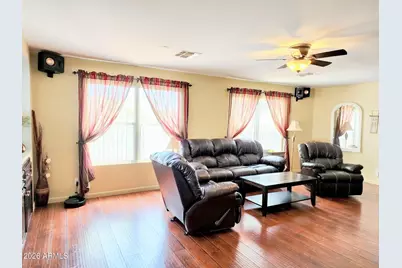 13830 W Fargo Drive, Surprise, AZ 85374 - Photo 4