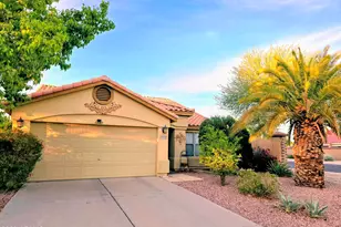 13830 W Fargo Dr, Surprise, AZ 85374 - Photo 1