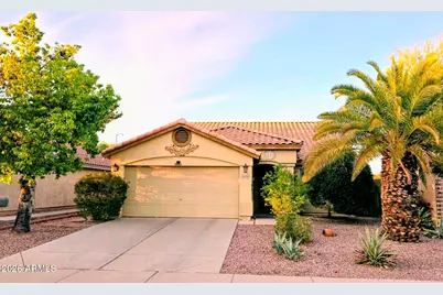 13830 W Fargo Drive, Surprise, AZ 85374 - Photo 2