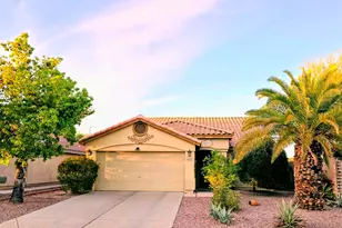 13830 W Fargo Dr, Surprise, AZ 85374 - Photo 2