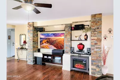 13830 W Fargo Drive, Surprise, AZ 85374 - Photo 6