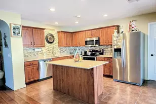 13830 W Fargo Dr, Surprise, AZ 85374 - Photo 8