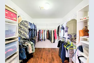 13830 W Fargo Drive, Surprise, AZ 85374 - Photo 18