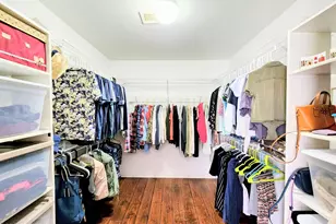 13830 W Fargo Dr, Surprise, AZ 85374 - Photo 18