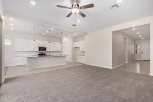 21466 E Via De Arboles --, Queen Creek, AZ 85142 - Photo 14
