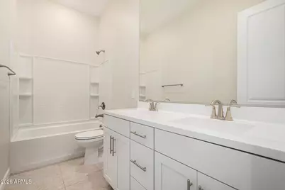 21466 E Via De Arboles --, Queen Creek, AZ 85142 - Photo 36