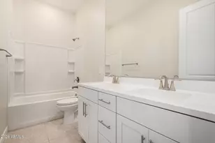 21466 E Via De Arboles --, Queen Creek, AZ 85142 - Photo 36