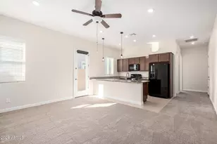 21466 E Via De Arboles --, Queen Creek, AZ 85142 - Photo 12