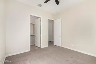 21466 E Via De Arboles --, Queen Creek, AZ 85142 - Photo 26