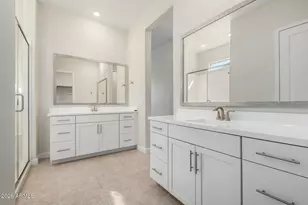 21466 E Via De Arboles --, Queen Creek, AZ 85142 - Photo 22