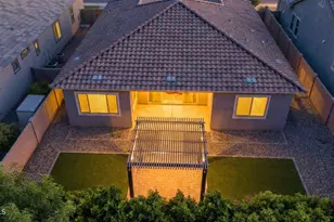 21466 E Via De Arboles --, Queen Creek, AZ 85142 - Photo 8