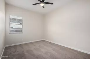 21466 E Via De Arboles --, Queen Creek, AZ 85142 - Photo 22