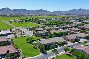 21466 E Via De Arboles --, Queen Creek, AZ 85142 - Photo 42