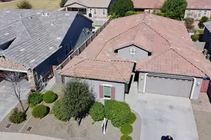 21466 E Via De Arboles --, Queen Creek, AZ 85142 - Photo 40