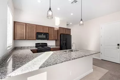 21466 E Via De Arboles --, Queen Creek, AZ 85142 - Photo 14