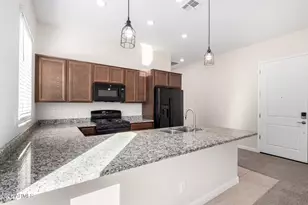 21466 E Via De Arboles --, Queen Creek, AZ 85142 - Photo 14