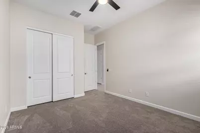 21466 E Via De Arboles --, Queen Creek, AZ 85142 - Photo 22