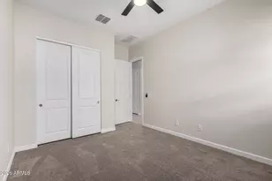 21466 E Via De Arboles --, Queen Creek, AZ 85142 - Photo 22