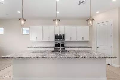 21466 E Via De Arboles --, Queen Creek, AZ 85142 - Photo 8