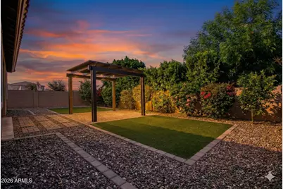 21466 E Via De Arboles --, Queen Creek, AZ 85142 - Photo 4