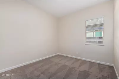 21466 E Via De Arboles --, Queen Creek, AZ 85142 - Photo 32