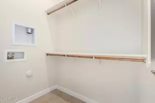 21466 E Via De Arboles --, Queen Creek, AZ 85142 - Photo 18