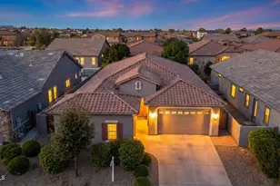 21466 E Via De Arboles --, Queen Creek, AZ 85142 - Photo 1