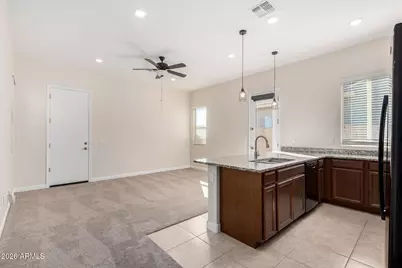 21466 E Via De Arboles --, Queen Creek, AZ 85142 - Photo 14