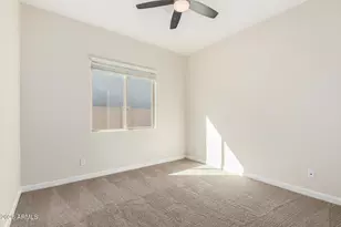 21466 E Via De Arboles --, Queen Creek, AZ 85142 - Photo 28