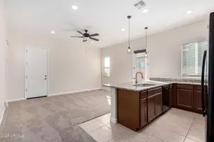 21466 E Via De Arboles --, Queen Creek, AZ 85142 - Photo 16