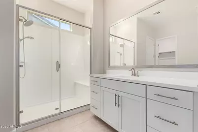 21466 E Via De Arboles --, Queen Creek, AZ 85142 - Photo 18