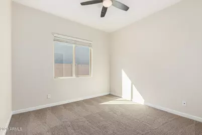 21466 E Via De Arboles --, Queen Creek, AZ 85142 - Photo 34