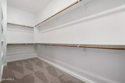 21466 E Via De Arboles --, Queen Creek, AZ 85142 - Photo 20