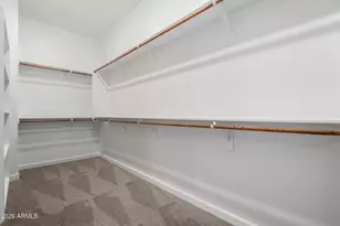 21466 E Via De Arboles --, Queen Creek, AZ 85142 - Photo 20