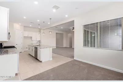 21466 E Via De Arboles --, Queen Creek, AZ 85142 - Photo 10