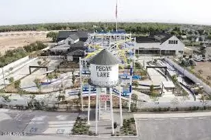 21466 E Via De Arboles --, Queen Creek, AZ 85142 - Photo 12