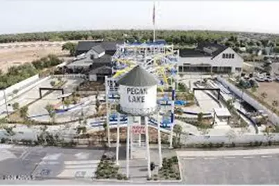 21466 E Via De Arboles --, Queen Creek, AZ 85142 - Photo 44