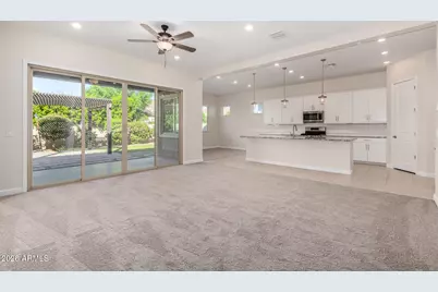 21466 E Via De Arboles --, Queen Creek, AZ 85142 - Photo 4