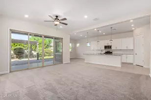 21466 E Via De Arboles --, Queen Creek, AZ 85142 - Photo 4