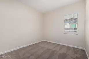 21466 E Via De Arboles --, Queen Creek, AZ 85142 - Photo 26